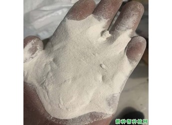 凹凸棒肥介绍