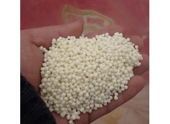 山东省邹平市市场监管局开展农资市场专项检查