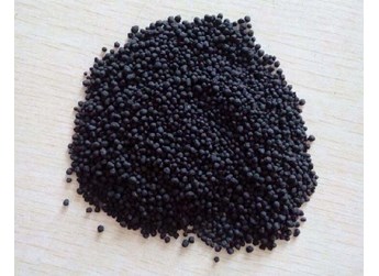 生物菌肥使用注意事项