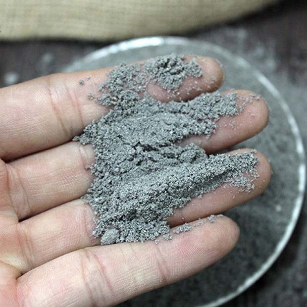 提倡过磷酸钙作基肥施用的原因