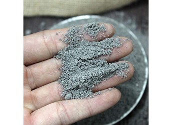 提倡过磷酸钙作基肥施用的原因