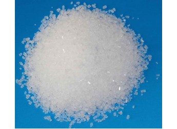 磷酸二氢钾真假鉴别法