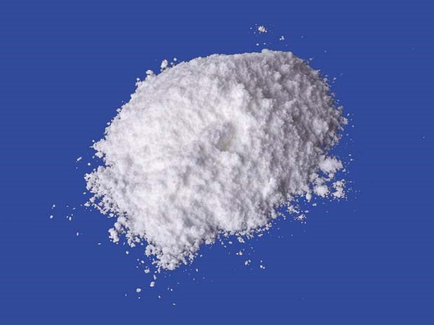熏蒸杀虫剂的作用机理和优缺点