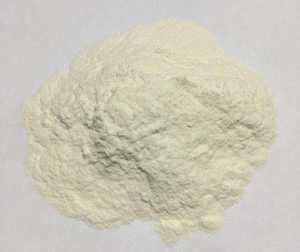 熏蒸杀虫剂的作用机理和优缺点