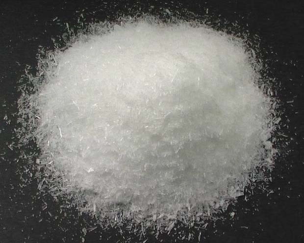 熏蒸杀虫剂的作用机理和优缺点