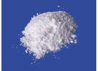 熏蒸杀虫剂的作用机理和优缺点