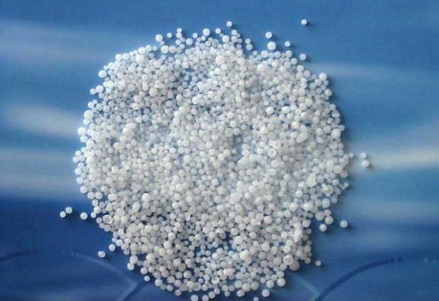 2025年11月4日尿素参考价格