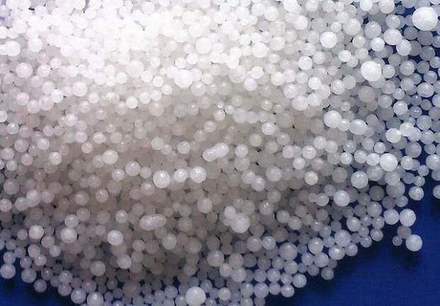 2025年10月24日尿素参考价格