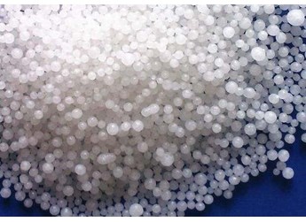 2025年10月24日尿素参考价格