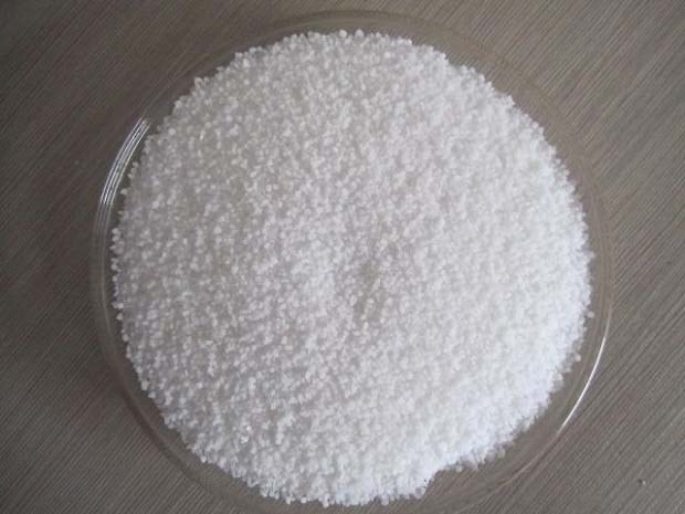 硅肥对蔬菜有啥好处，如何施用？