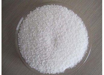 硅肥对蔬菜有啥好处，如何施用？