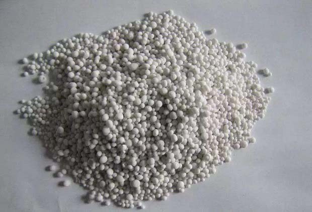 安徽省马鞍山市市场监督管理局公布2025“守护消费”铁拳行动第八批典型案例