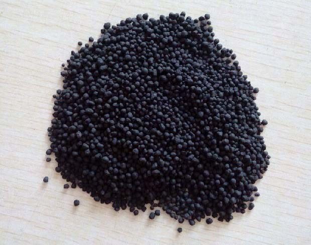 微生物肥料的作用和识别方法