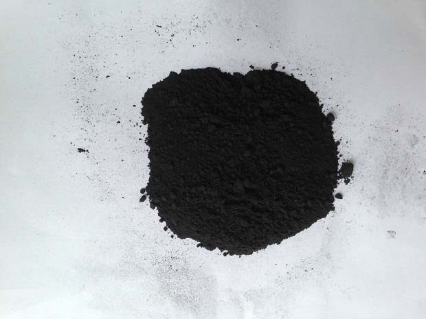 微生物肥料的作用和识别方法