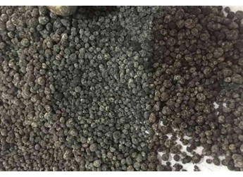 微生物肥料的作用和识别方法