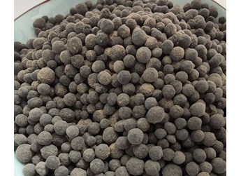 什么叫有机肥料?