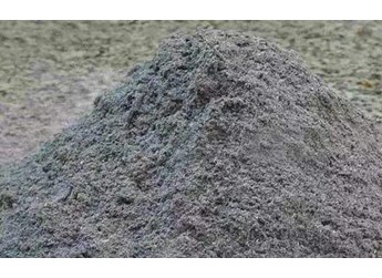 草木灰可否与其他化学肥料混施？