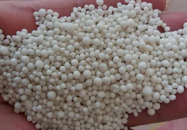 山东省肥城市开展农资市场专项检查