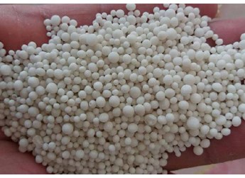 山东省肥城市开展农资市场专项检查