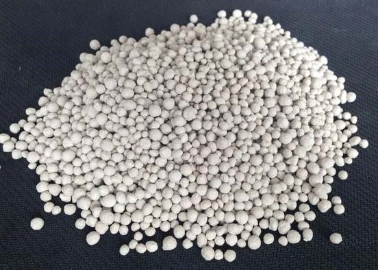 2025年11月11日复合肥参考价格