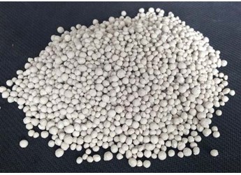 2025年11月11日复合肥参考价格