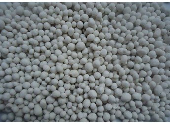 2025年11月8日复合肥参考价格